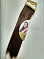 Волосы "Extension" 25*60см 100гр #09#