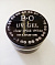 Гель В.О Net 0.6flOZ-18ml #прозрачныи#