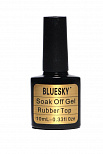 Bluesky ТОП #каучуковый без липкого слоя (ЖИРНЫЙ ШРИФТ)#