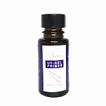 Jina UV-GEL Праимер #1/2 fl.oz #