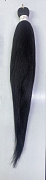 Канекалон KYASSI BRAID # 2# однотонный # 65см 100гр