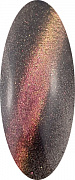 Kyassi super cat eyes 12  #№312#