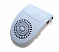 Пылесос WE-005 45Вт #белый #