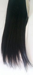 Волосы "Extension" 25*60см 100гр  #02B#