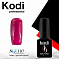 Kodi #K107 7 мл#