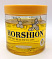 Паста для шугаринга HORSHION #750ml.#