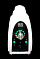 Аппарат для маникюра Tp269 65Вт/35000 #белый#