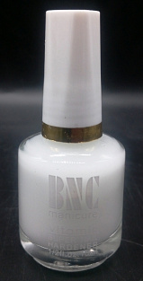 Средство для удаления кутикулы BNC #manicur #