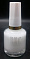  Средство для удаления кутикулы BNC #manicur #