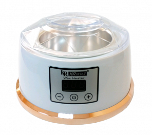 Воскоплав Wax #Heater KRistaz#