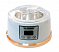 Воскоплав Wax #Heater KRistaz#