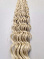 Канекалон “Кудри Ариэль” ,# 18/56C #80CM 120гр