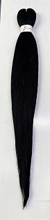 Канекалон KYASSI BRAID # 1# # 65см 100гр