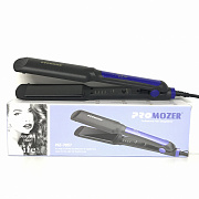 Выпрямитель для волос MZ-7057