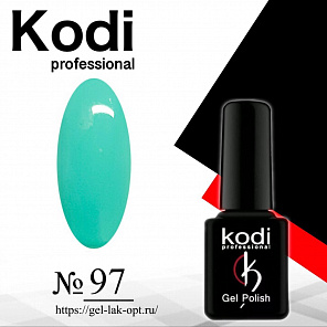 Kodi 7 мл #№097#