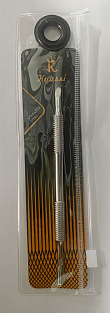 Пушеры # HOT-104  14.5 cm  #