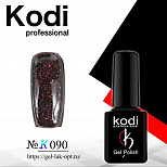 Kodi #K090 7 мл#