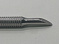 Пушеры # HOT-104  14.5 cm  #