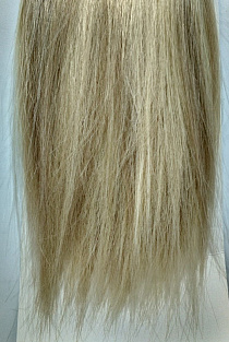 Волосы "Extension" 25*60см 100гр #613H16#