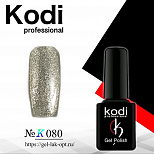 Kodi #K080 7 мл#