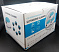 Ультразвуковой очиститель Ultrasonic #CE-5200A белый#