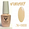VINIMAY гель-лак 15 мл #№ 081#