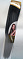 Волосы "Extension" 25*60см 100гр #1T1001B#