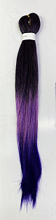 Канекалон KYASSI BRAID # 4# # 65см 100гр