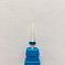 Фреза керамическая "Small Flame", #обод синий#