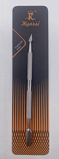 Пушеры # HOT-103 13 cm #