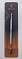 Пушеры # HOT-103 13 cm #