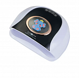 Лампа SUN C9 PLUS 256Вт UV/LED белая