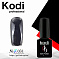 Kodi #K031 7 мл#