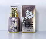 BB Крем восстанавливающий LAREEN, 50мл  LA100 №101
