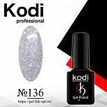 Kodi 7 мл #№136#