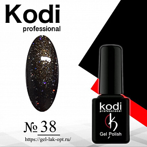 Kodi 7 мл #№038#