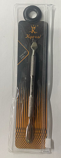Пушеры # HOT-105 14.5 cm #