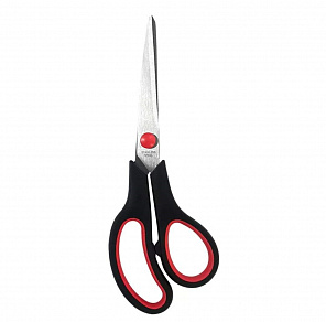 Набор ножниц (2 предмета) SCISSORS,  TMA08