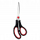 Набор ножниц (2 предмета) SCISSORS,  TMA08