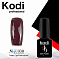 Kodi #K030 7 мл#