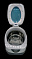 Ультразвуковой очиститель Ultrasonic #VGT-1000#, 750 мл