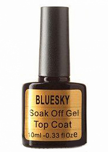 Bluesky ТОП #с липким слоем#