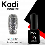 Kodi #K083 7 мл#