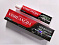 Зубная паста YISHUANGDA TOOTHPASTE 130g №2
