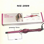 Плойка MZ-2009